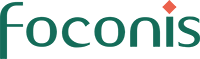 FOCONIS Logo