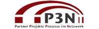 P3N Logo