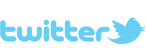 Logo von Twitter