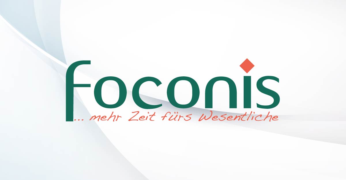(c) Foconis.de