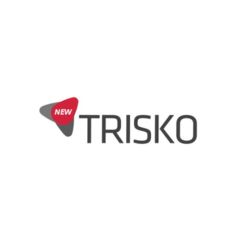 Logo der NewTrisko