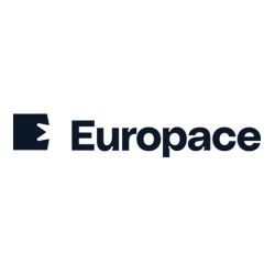Logo der Europace