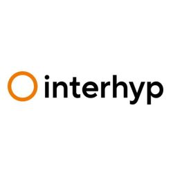 Logo der interhyp